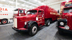 20260125-Metropole-00583